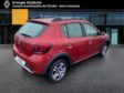 DACIA SANDERO - annonce-VO126373