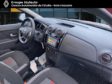 DACIA SANDERO - annonce-VO126373