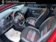 DACIA SANDERO - annonce-VO126373