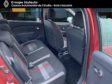 DACIA SANDERO - annonce-VO126373