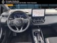 TOYOTA COROLLA PRO HYBRIDE MY22 - annonce-VO126384