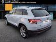 SKODA KAROQ - annonce-VO126385