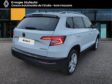 SKODA KAROQ - annonce-VO126385