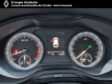 SKODA KAROQ - annonce-VO126385