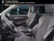 SKODA KAROQ - annonce-VO126385