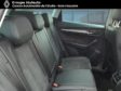 SKODA KAROQ - annonce-VO126385