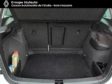 SKODA KAROQ - annonce-VO126385