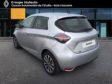 RENAULT ZOE - annonce-VO126416