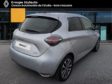 RENAULT ZOE - annonce-VO126416