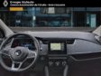 RENAULT ZOE - annonce-VO126416