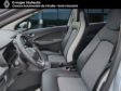 RENAULT ZOE - annonce-VO126416