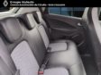 RENAULT ZOE - annonce-VO126416