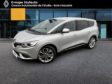 RENAULT GRAND SCENIC IV - annonce-VO226420