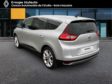 RENAULT GRAND SCENIC IV - annonce-VO226420