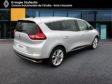 RENAULT GRAND SCENIC IV - annonce-VO226420