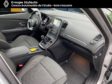 RENAULT GRAND SCENIC IV - annonce-VO226420