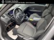 RENAULT GRAND SCENIC IV - annonce-VO226420