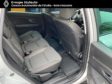 RENAULT GRAND SCENIC IV - annonce-VO226420