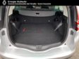 RENAULT GRAND SCENIC IV - annonce-VO226420