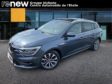 RENAULT MEGANE IV ESTATE - annonce-VO325459