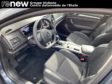 RENAULT MEGANE IV ESTATE - annonce-VO325459