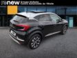 RENAULT CAPTUR - annonce-VO325460