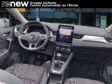 RENAULT CAPTUR - annonce-VO325460