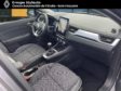 RENAULT CAPTUR - annonce-VO325980