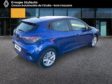 RENAULT CLIO V - annonce-VO326098