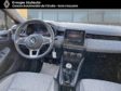 RENAULT CLIO V - annonce-VO326098