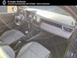 RENAULT CLIO V - annonce-VO326098