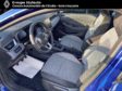 RENAULT CLIO V - annonce-VO326098