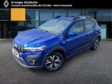 DACIA SANDERO - annonce-VO326099