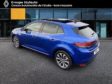 RENAULT MEGANE IV BERLINE - annonce-VO326200