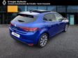 RENAULT MEGANE IV BERLINE - annonce-VO326200