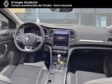 RENAULT MEGANE IV BERLINE - annonce-VO326200