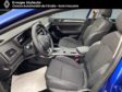 RENAULT MEGANE IV BERLINE - annonce-VO326200