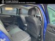 RENAULT MEGANE IV BERLINE - annonce-VO326200