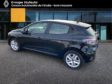 RENAULT CLIO V - annonce-VO326286