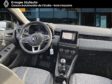 RENAULT CLIO V - annonce-VO326286