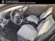 RENAULT CLIO V - annonce-VO326286