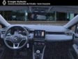 RENAULT CLIO V - annonce-VO326288