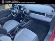 RENAULT CLIO V - annonce-VO326288