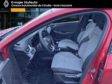 RENAULT CLIO V - annonce-VO326288