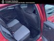 RENAULT CLIO V - annonce-VO326288