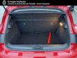 RENAULT CLIO V - annonce-VO326288