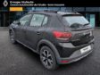 DACIA SANDERO - annonce-VO326310