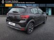 DACIA SANDERO - annonce-VO326310