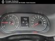 DACIA SANDERO - annonce-VO326310