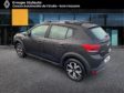 DACIA SANDERO - annonce-VO326313